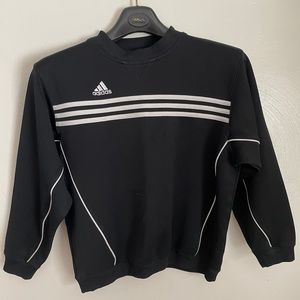 Adidas Sweatshirt